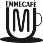 Emme Cafe'