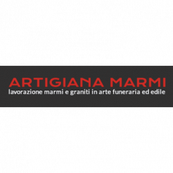 Artigiana Marmi logo