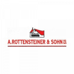A. Rottensteiner e Sohn Kg
