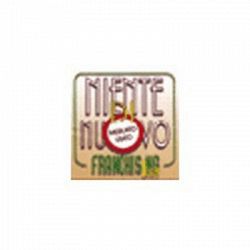 Niente di Nuovo logo
