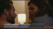 La terza puntata di "Vanina"