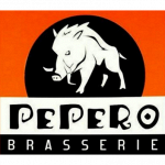 Pepero Brasserie