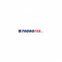 Tecnofer logo