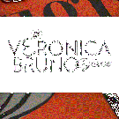 Bigiotteria Bruno Veronica