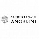 Angelini Prof Avv Marco Studio Legale