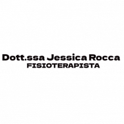 Jessica Rocca logo