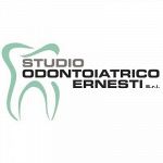 Studio Odontoiatrico Ernesti