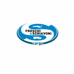 Freschi e Schiavoni - Trasporti Nazionali e Internazionali logo