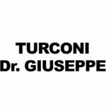 Turconi Dr. Giuseppe