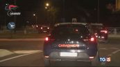 'Ndrangheta, 44 arresti scambio mafia e politica