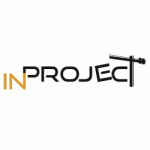 Inproject