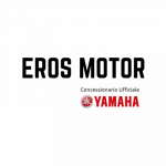 Eros Motor Concessionario Yamaha