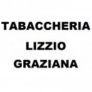 Lizzio Graziana Tabaccheria