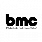 Bmc Modelleria
