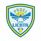 Padel Club Licata