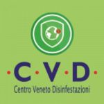 Centro Veneto Disinfestazioni e Deratizzazione