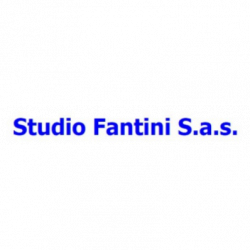 Studio Fantini logo