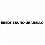 Eredi Bruno Granello