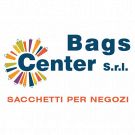 Bags Center S.r.l.