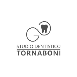 Studio Dentistico Tornaboni logo