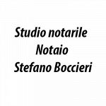 Studio notarile Notaio Stefano Boccieri