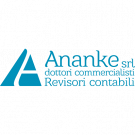 Centro CAF Dottori Commercialisti Revisori dei conti  Studio Ananke