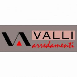Arredi Valli logo