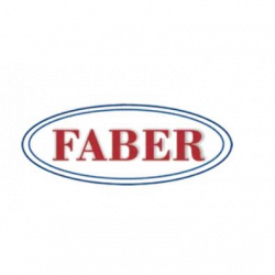 Faber Arredamenti logo