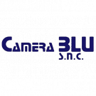 Camera Blu