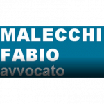 Malecchi Avv. Fabio