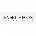 Isabel Vegas Parrucchieri City Spa