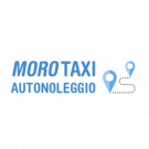 Moro Taxi Autonoleggio