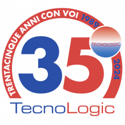 Tecnologic logo