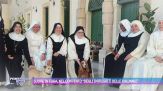 Suore in fuga, nel convento "Degli intrighi e delle calunnie"