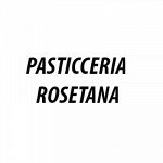 Pasticceria Rosetana