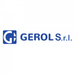 Gerol Srl logo