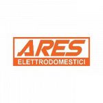 Elettrodomestici Ares Trade