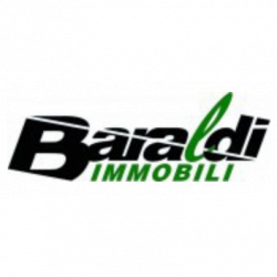 Agenzia Baraldi Immobili logo
