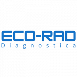 Eco-Rad Diagnostica logo