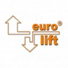 Euro Lift Ascensori e Montacarichi