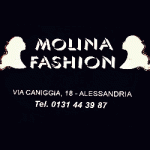 Molina Fashion