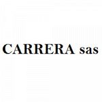 Carrera s.a.s di Carrera Giovanni& c