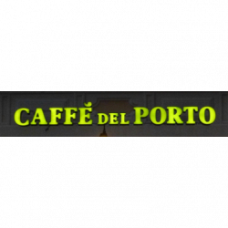 Caffe' del Porto logo
