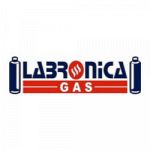 Labronica Gas