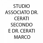 Studio Associato Dr. Cerati Secondo e Dr. Cerati Marco