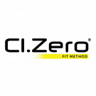 CI. Zero Fit Method