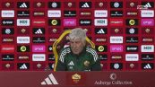Gasperini: "Tanti acciacchi. E ci sono gli highlander che non mollano mai"