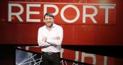 Report, tutto sul programma condotto da Sigfrido Ranucci