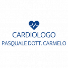 Pasquale Dr. Carmelo Specialista Cardiologo
