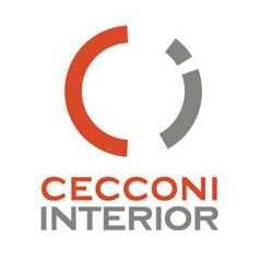 Cecconi Interiors - Veneta Cucine Prato logo